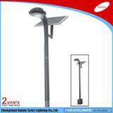 High Quality Led Solar Garden Lights thumbnail-1