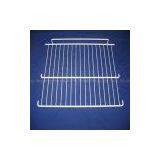 Refrigerator Shelf thumbnail-2