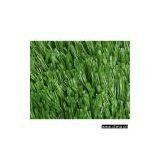 Sell Soccer Turf thumbnail-1