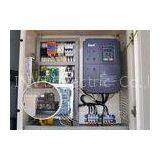 CHV180 Series Lift Inverter 0.5% Maximum Speed SVC Energy Saving Running thumbnail-1