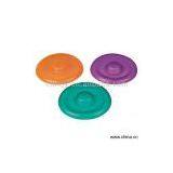 Sell Plastic Frisbee thumbnail-1