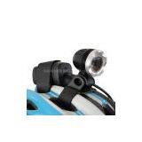 CREE MCE 10w Led Bike Head Light thumbnail-2