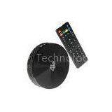 Android Mini PC Quad Core S82 Smart TV Box Bluetooth 4.0 Amlogic S802 XBMC thumbnail-1