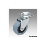 Sell Light Duty Apparatus Caster thumbnail-1