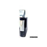 Sell Rechargeable Clipper thumbnail-1