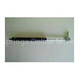 Customized Piston Adjustable Gas Spring For Medical Apparatus Corrosion Resistance