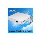 HDD Player,portable HDD Player,mini Media Player thumbnail-2