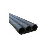 Seamless Cold Drawn Steel Tube for Heat Exchanger and Condenser thumbnail-2