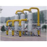 Widely Used Natural Gas Separator