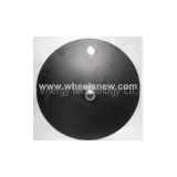 700C*20MM Tubular Disc wheel