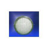 Ip68 Led Pool Light (KL-P56-351) thumbnail-3