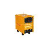 Rocky LGK - 40/63/100/120 Cutter