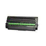 Original New Samsung Toner Cartridge 1630 for Samsung ML-1630 1631 4501 SCX-4500 thumbnail-1