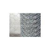 Hexagonal Wire Netting