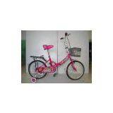 Children Bicycle,Shanghai Fair Products thumbnail-2