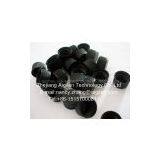 Polypropylene Cap 12mm thumbnail-3