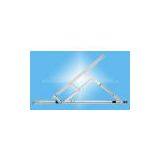 Window Accessory thumbnail-1