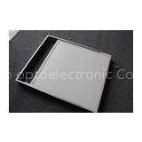 600 x 600 Warm White 36W LED Ceiling Panel Light For Industry