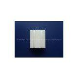 Precise Ceramic Alumina Fitting thumbnail-3