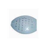 Aluminum PCB (UL,SGS,RoHS,ISO9001) thumbnail-1