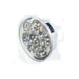 33leds Emergency Bulb,lampara Emergencia,SQ-910 33 Leds Emergency Lamp thumbnail-3