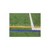 Sports artificial grass for yard / synthetic grass / artificial turf fields