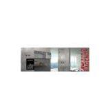 Full Body Porcelain Tile thumbnail-1