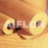 Cork Sheet AIFLON 4800 thumbnail-1