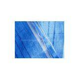 the Linen Garment Fabric Made of 100% Linen thumbnail-3