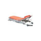 Stretcher thumbnail-1