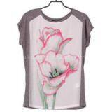 Ladies' Viscose Blouse thumbnail-1