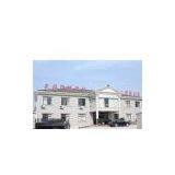 Wuxi Huihuang Bamboo & Wood Industry Co., Ltd. company overview - view 1 thumbnail