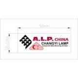 Changyi Lamps Component Limited