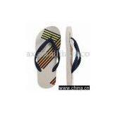 Sell Flip Flops thumbnail-1