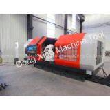 Special Machine Tool for Processing Vacuum Pump Rotor thumbnail-1