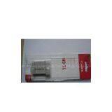 CANON NB5L NB-5L Battery for Digital Camera thumbnail-1