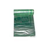 Sell Printed Star-Seal Bag thumbnail-1