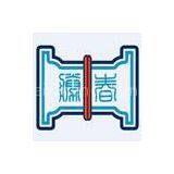 Shanghai Shengchun Machinery Co.,Ltd