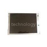 10.4 Inch Sharp TFT LCD Panel LQ104S1DG21 for Industrial Application