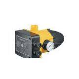 SKD-9 Automatic Pressure Control thumbnail-1