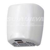 Automatic Metal Stainless Steel Hand Dryer thumbnail-3
