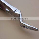 Dental Tooth Extracting Forceps Fig.51 L thumbnail-4