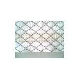 Auto. Seat Heaters thumbnail-3