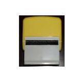 Self-inking Stamp thumbnail-1