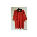 Shirts & Blouses thumbnail-1