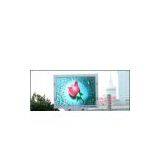 Led Display thumbnail-1