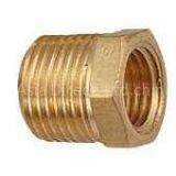 Nipple & Adaptor thumbnail-2