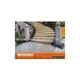 Granite Stairs thumbnail-1