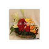 You Are Special FLOWERS thumbnail-1