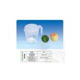 Volume Cup thumbnail-1